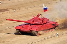 T-72B_-_TankBiathlon2013-27.jpg