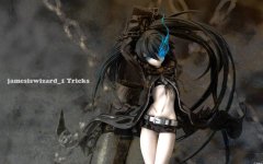 Black-rock-shooter-anime-girl-wallpaper_4453.jpg