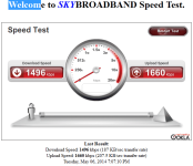 FireShot Screen Capture #035 - 'SkyBroadband Speed Test' - speedtest_skybroadband_com_ph.png