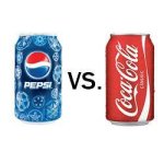coke-vs-pepsi.jpg