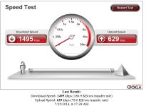 FireShot Screen Capture #001 - 'SkyBroadband Speed Test' - speedtest_skybroadband_com_ph.png
