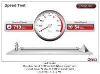 FireShot Screen Capture #002 - 'SkyBroadband Speed Test' - speedtest_skybroadband_com_ph.png