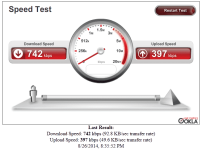 FireShot Screen Capture #003 - 'SkyBroadband Speed Test' - speedtest_skybroadband_com_ph.png
