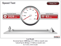 FireShot Screen Capture #004 - 'SkyBroadband Speed Test' - speedtest_skybroadband_com_ph.png