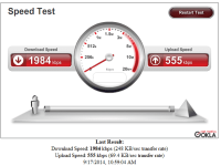 FireShot Screen Capture #001 - 'SkyBroadband Speed Test' - speedtest_skybroadband_com_ph.png