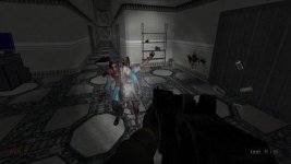 Shoot-Your-Nightmare-Space-Isolation-Android-MOD-APK-Unlimited-Money-Download-6.jpg