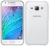Samsung+Galaxy+J2+SM-J200H.jpg