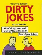 The Little Book of Dirty Jokes.jpg