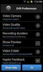 Secret+Video+Recorder+Pro+Andr.png