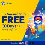 pokemon-go-globe-30-days.jpg