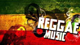 reggae.jpg