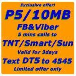 TNT+P5+with+10MB+with+5+mins+calls++copy.jpg