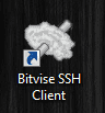 BitVise.PNG