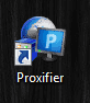 Proxifier_.PNG