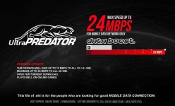 Ultra Predator Update 17.jpg