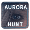 Aurora Hunt.png
