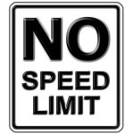 no-speed-limit-sign-light-t-shirt-no-speed-limit-vnIZgL-clipart.jpg