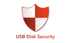 usb disk security v6.8.png