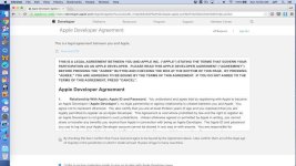 apple-developer-agreement.jpg