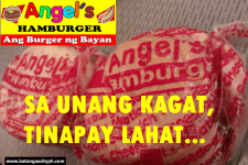 angels-burger1.png
