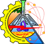 Davao_Oriental_State_College_of_Science_and_Technology.png