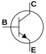 Difference-Between-NPN-and-PNP-Transistor-An_NPN_Transistor_Symbol.jpg