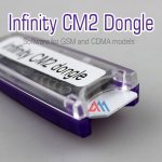 100-Original-Infinity-Box-Dongle-Infinity-Box-Dongle-Infinity-CM2-Box-Dongle-for-GSM-and-CDMA.jpg