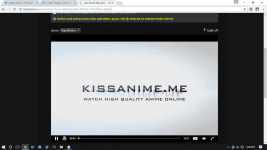 Kissanime2.png