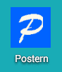 Postern icon.png