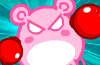 boxer-pink-mouse-emoticon.gif