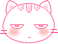 jgm-pink-cat-emoticon.gif