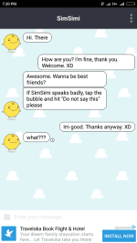 Screenshot_2017-09-02-19-30-01-348_com.ismaker.android.simsimi.png