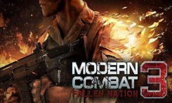 1_modern_combat_3_fallen_nation.jpg