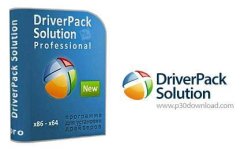 1460797361_driverpack-solution.jpg