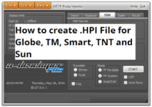 how-to-create-hpi-file-for-globe-tm-smart-sun.png