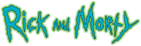 Rick_and_Morty_logo.png