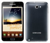 Samsung-Galaxy-Note-1.jpg