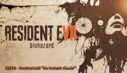 RESIDENT-EVIL-7-biohazard-BIOHAZARD-7-Free-Download.jpg