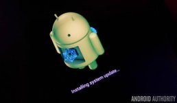 android-update-710x413.jpg