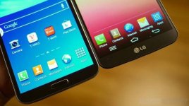 LG-G-Flex-vs-Samsung-Galaxy-Round-Quick-Look-Hands-on-AA-10-of-11-645x362.jpg