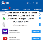 globe-switch-free-internet-globe-tm.png