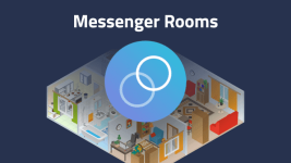 facebook-messenger-rooms.png