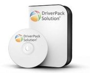 DriverPack-Solution-offline-iso-installer-featured.jpg