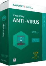 Kaspersky-Anti-Virus-2018-Trial-Reset.png