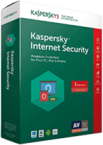 Kaspersky-Internet-Security-2017-Trial-Reset.png