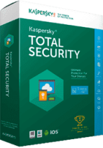 Kaspersky-Total-Security-2018-License-Keys.png