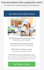coins.ph home.png