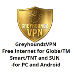 greyhoundzvpn-free-internet-for-globe-tm-smart-tnt-sun.png