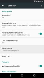 android-basics-unlock-your-phone-with-your-fingerprint.w1456.jpg