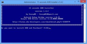 how-to-install-adb-fastboot-and-drivers-2.jpg